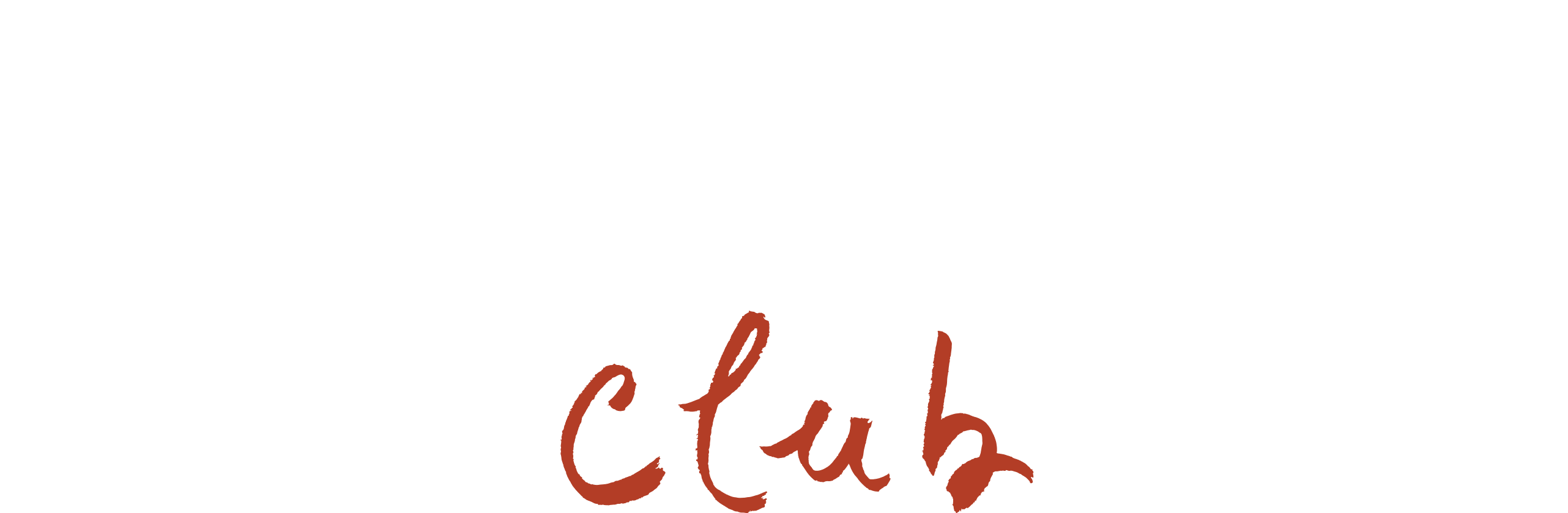 The Twenty Two Club logo, representing the exclusive private members’ club in London with a focus on luxury and sophistication.