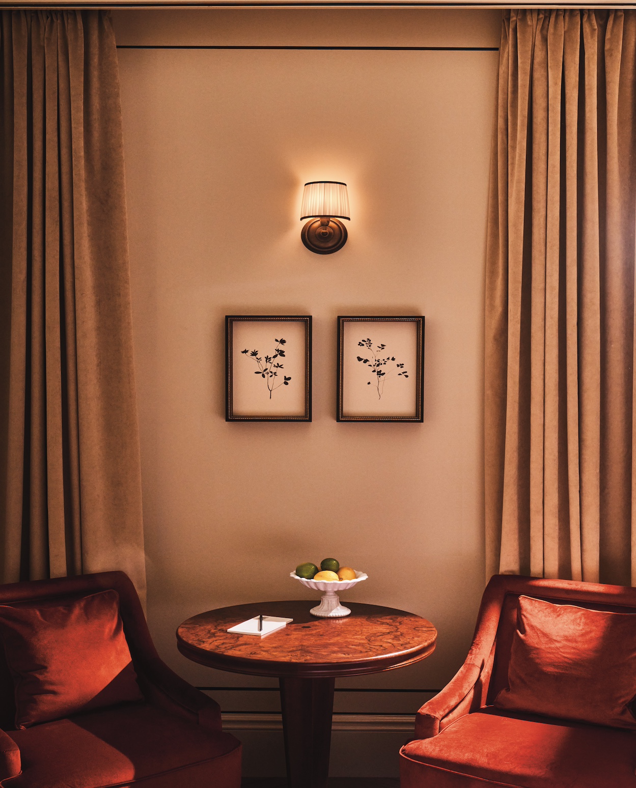 The Twenty Two New York — gallery preview 3